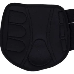 Guêtres Air Mesh QHP