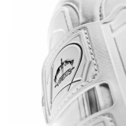 Guêtres antérieurs de dressage Absolute easy strap Veredus