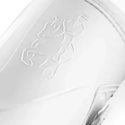 Guêtres antérieurs de dressage Absolute easy strap Veredus