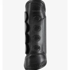 Guêtres arrière cross Carbon Tech Air Cooled