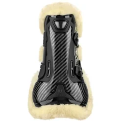 Guêtres Carbon Gel Absolute Save the Sheep Veredus