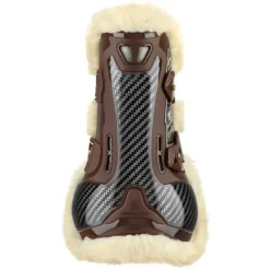 Guêtres Carbon Gel Absolute Save the Sheep Veredus