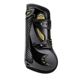 Guêtres Carbon Gel Grand Slam Veredus