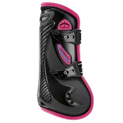 Guêtres Carbon Gel Vento Couleur Veredus