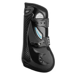 Guêtres Carbon Gel Vento Veredus