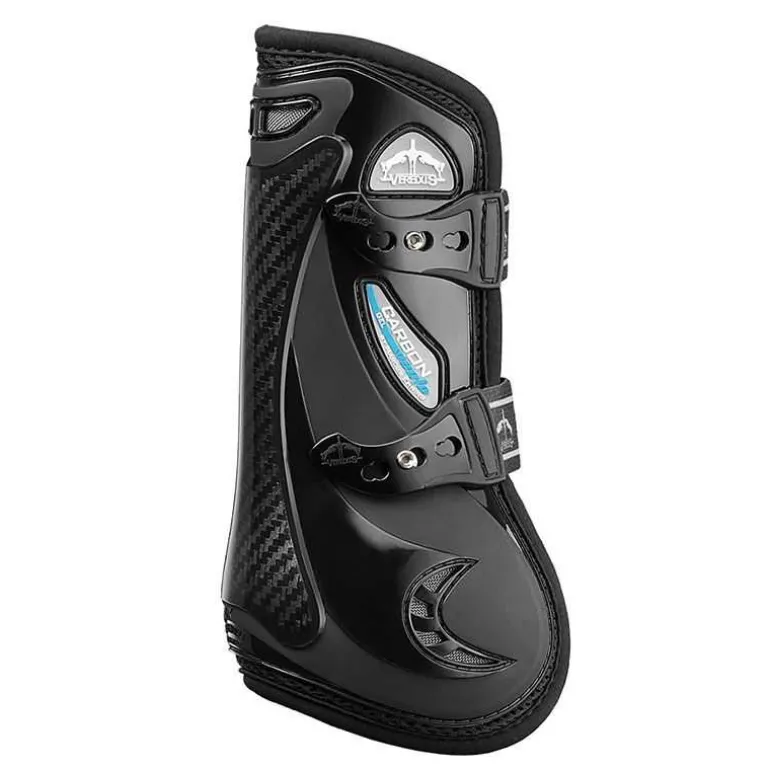 Guêtres Carbon Gel Vento Veredus