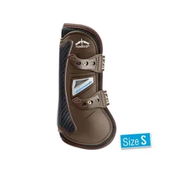 Guêtres Carbon Gel Vento Veredus