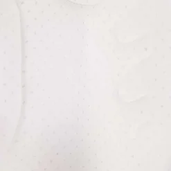 Guêtres champion antérieurs QHP