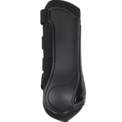 Guêtres champion antérieurs QHP