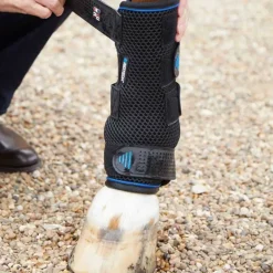 Guêtres cold water compression