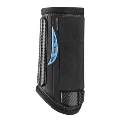 Guêtres de Cross E-VENTO Veredus - antérieurs