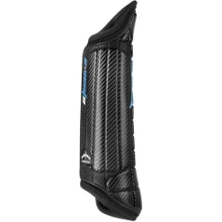 Guêtres de Cross E-VENTO Veredus - postérieurs