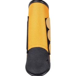 Guêtres de Cross postérieurs technical QHP