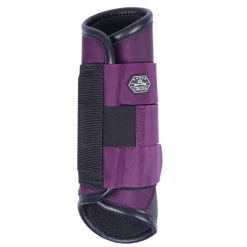 Guêtres de Cross postérieurs technical QHP