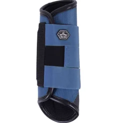 Guêtres de Cross postérieurs technical QHP