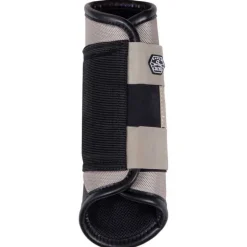 Guêtres de Cross postérieurs technical QHP