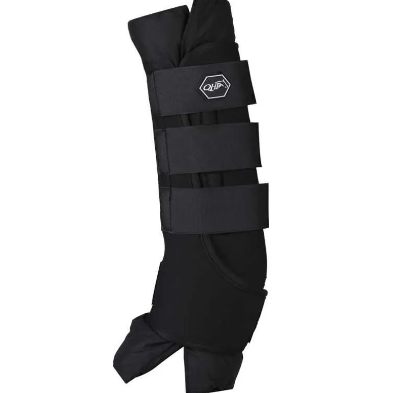 Guêtres de repos ou de transport QHP