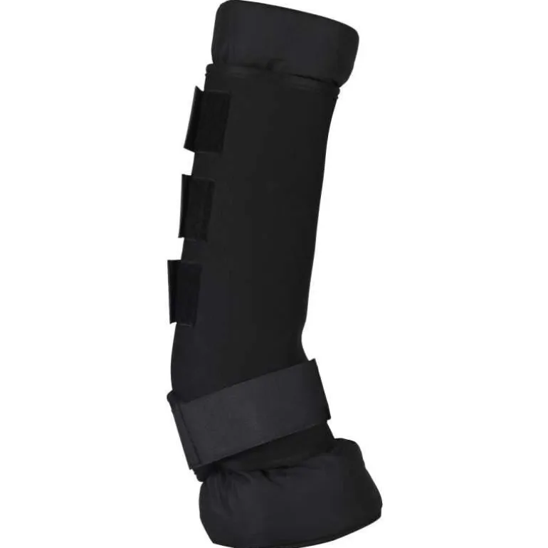 Guêtres de repos ou de transport QHP