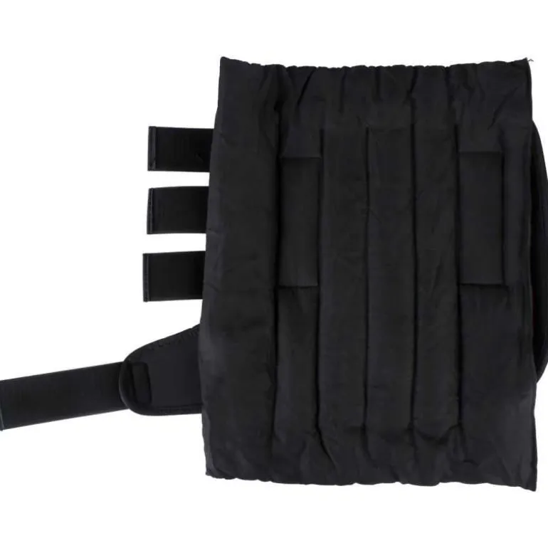 Guêtres de repos ou de transport QHP