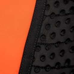 Guêtres de travail Strech & Flex intégrales Equilibrium