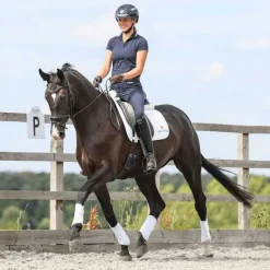 Guêtres de travail Stretch & Flex Equilibrium