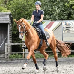 Guêtres de travail Stretch & Flex Equilibrium