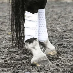 Guêtres de travail Stretch & Flex Equilibrium