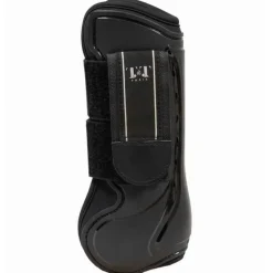 Guêtres Design T de T