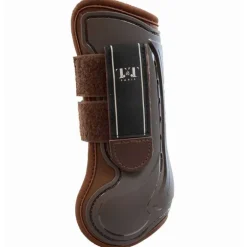 Guêtres Design T de T