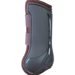 Guêtres Design T de T