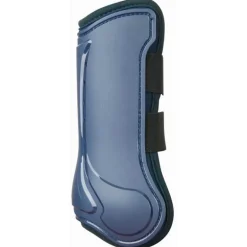 Guêtres Design T de T