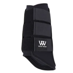 Guêtres double Brushing Woof Wear