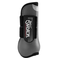 Guêtres Flexisoft Eskadron