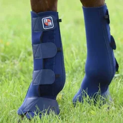 Guêtres Hardy chaps Equilibrium