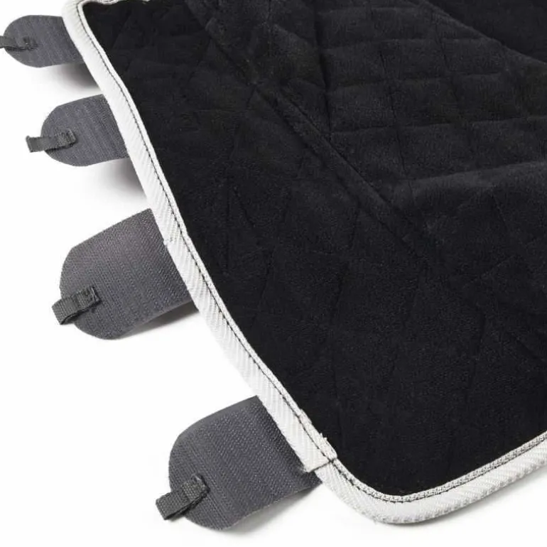 Guêtres magnétiques basses Equilibrium