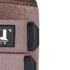 Guêtres néoprène T de T