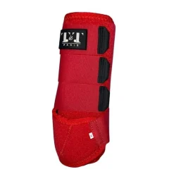 Guêtres néoprène T de T