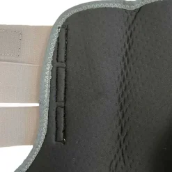 Guêtres néoprène T de T