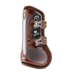 Guêtres Olympus Absolute Veredus