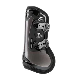 Guêtres Olympus Absolute Veredus