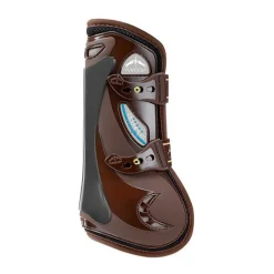 Guêtres Olympus Vento Veredus