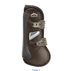 Guêtres Olympus Vento Veredus