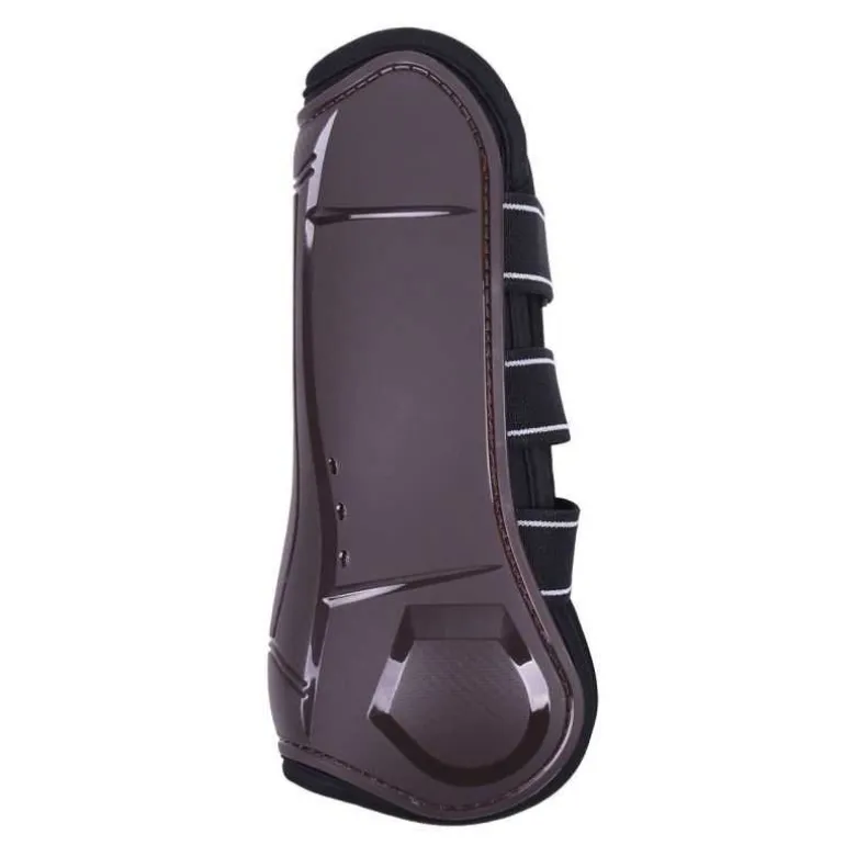 Guêtres ouvertes Champion QHP