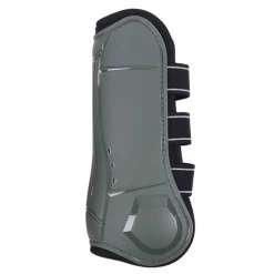 Guêtres ouvertes Champion QHP