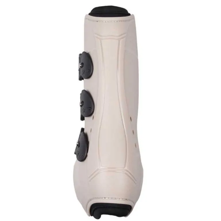 Guêtres ouvertes Champion QHP