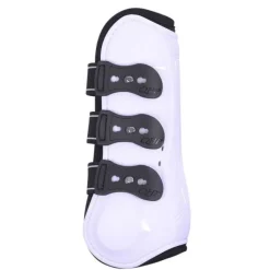 Guêtres ouvertes Champion QHP