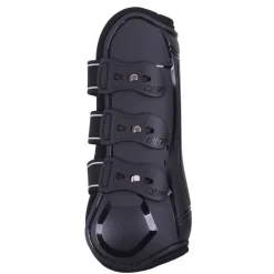 Guêtres ouvertes Champion QHP