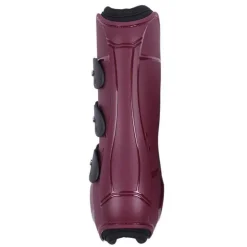 Guêtres ouvertes Champion QHP