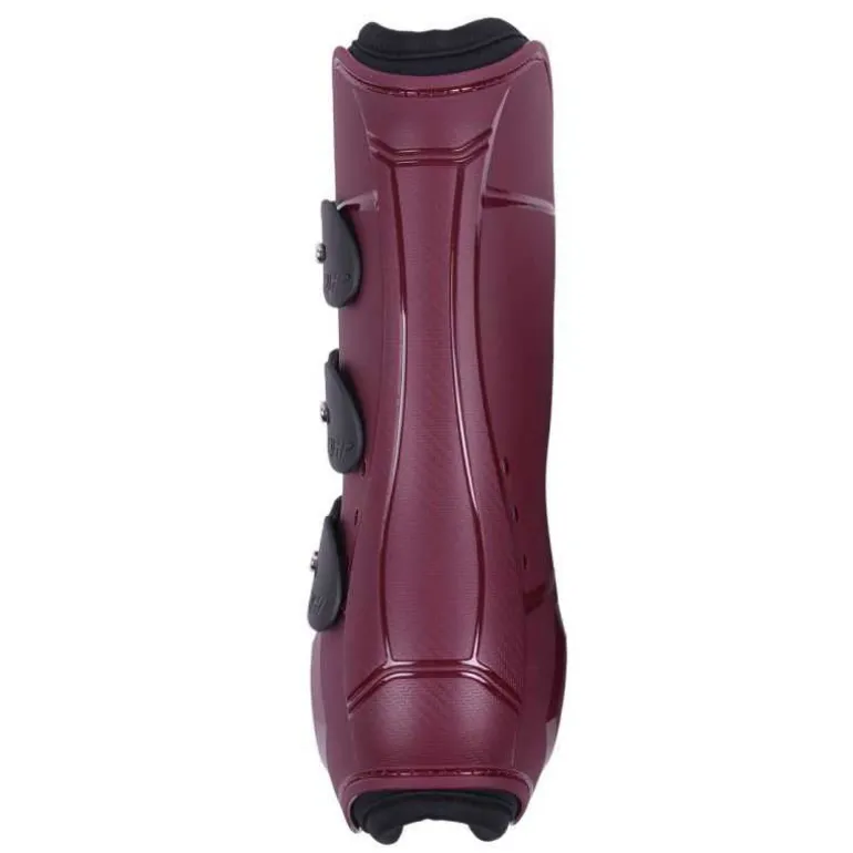 Guêtres ouvertes Champion QHP