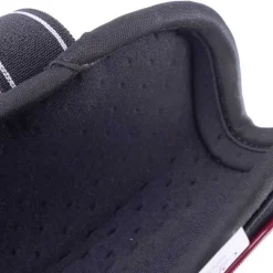 Guêtres ouvertes Champion QHP